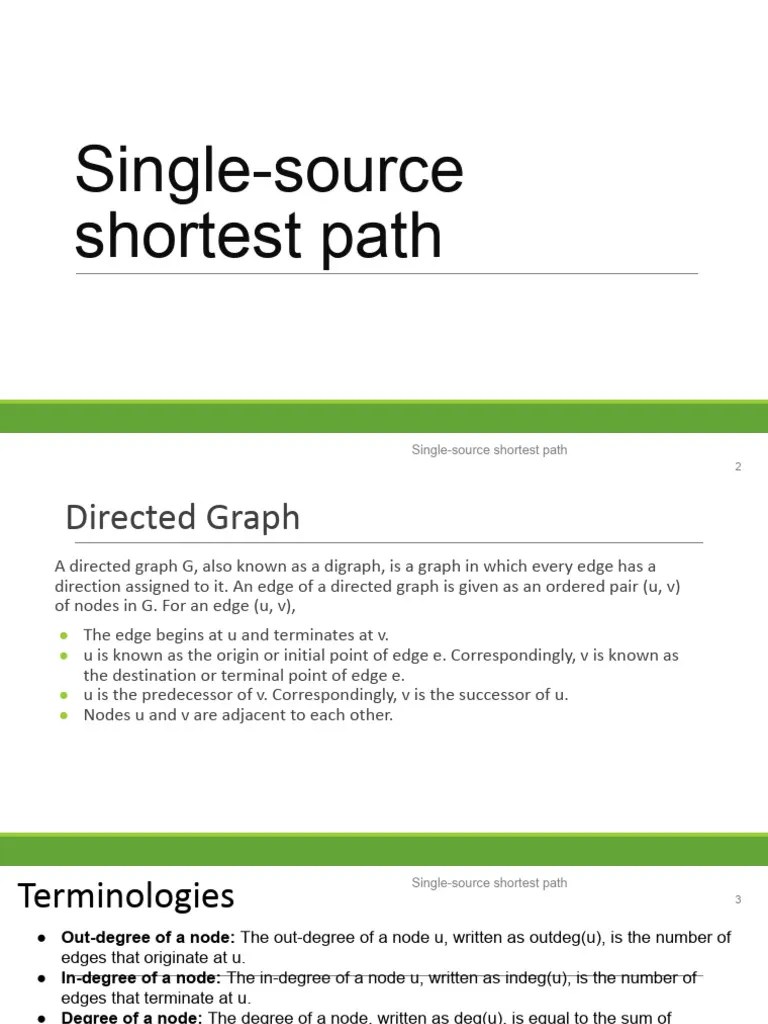 Lecture 10 | PDF | Combinatorics | Applied Mathematics