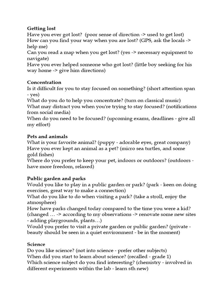 Part 1 | PDF | Language Arts & Discipline | Art