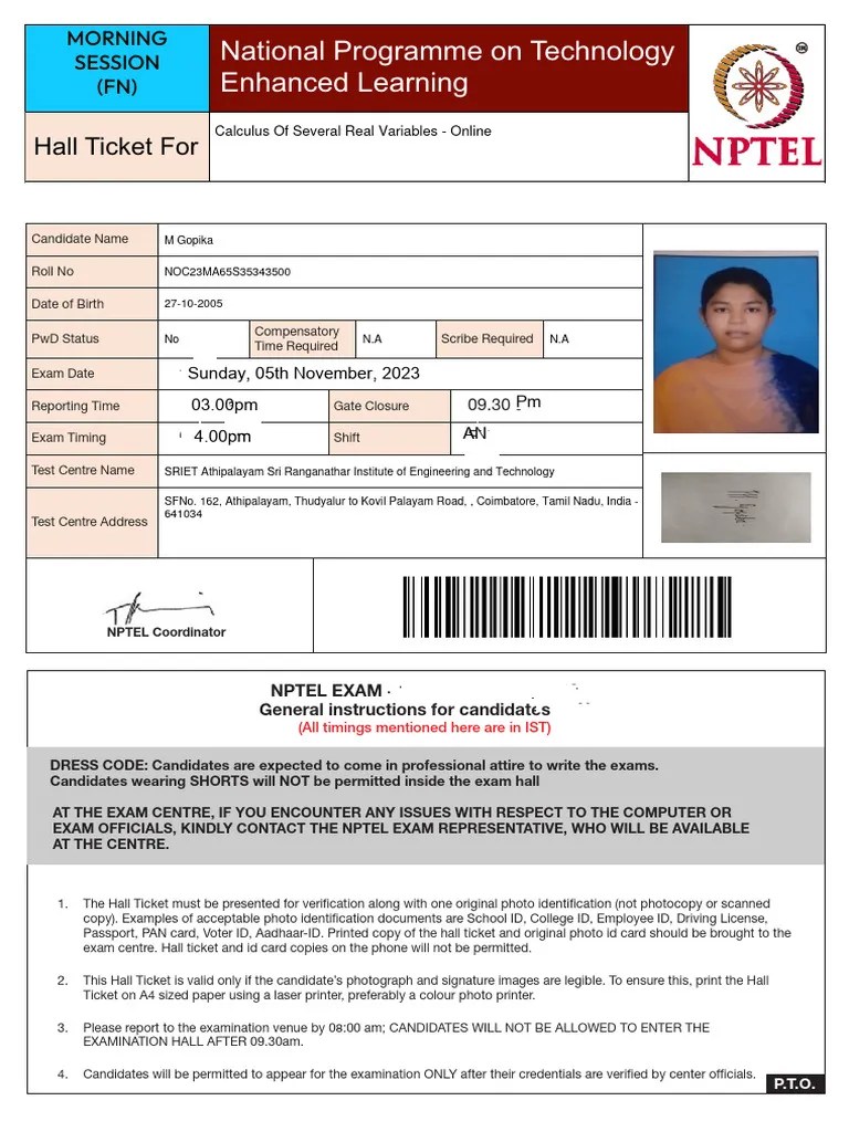 Calculus Of Several Variables (4) - 1 | PDF | Identity Document ...