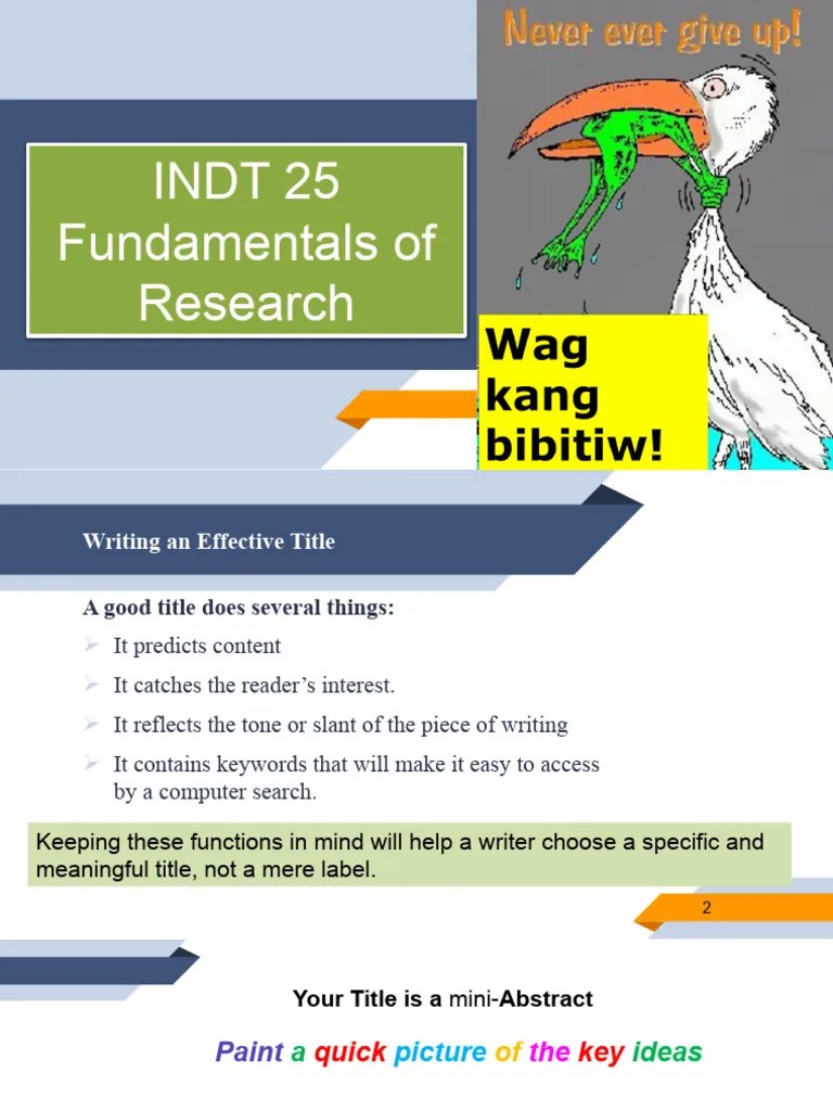 Lecture 2 Introduction PPT Final | PDF | Thermostat