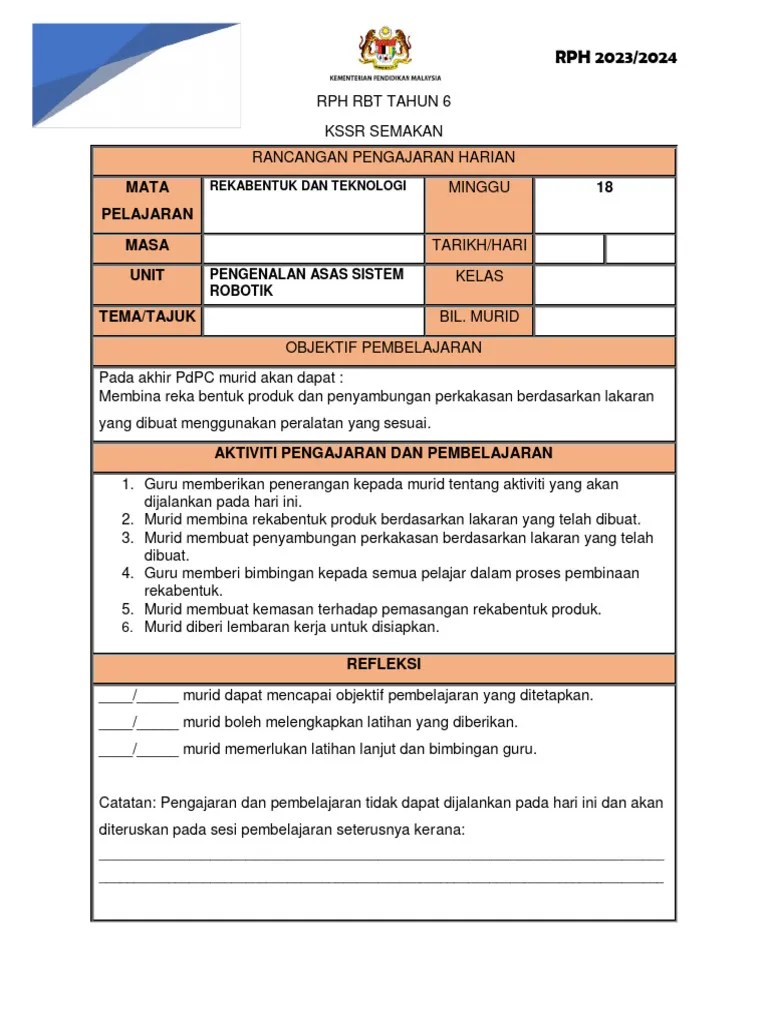Buku Teks Rbt Tahun 6 Anyflip Buku Teks Rbt Tahun 4 Kssr Semakan Pdf Rufino Colombo - City Illustrations - Gorgeous Mobile Collection