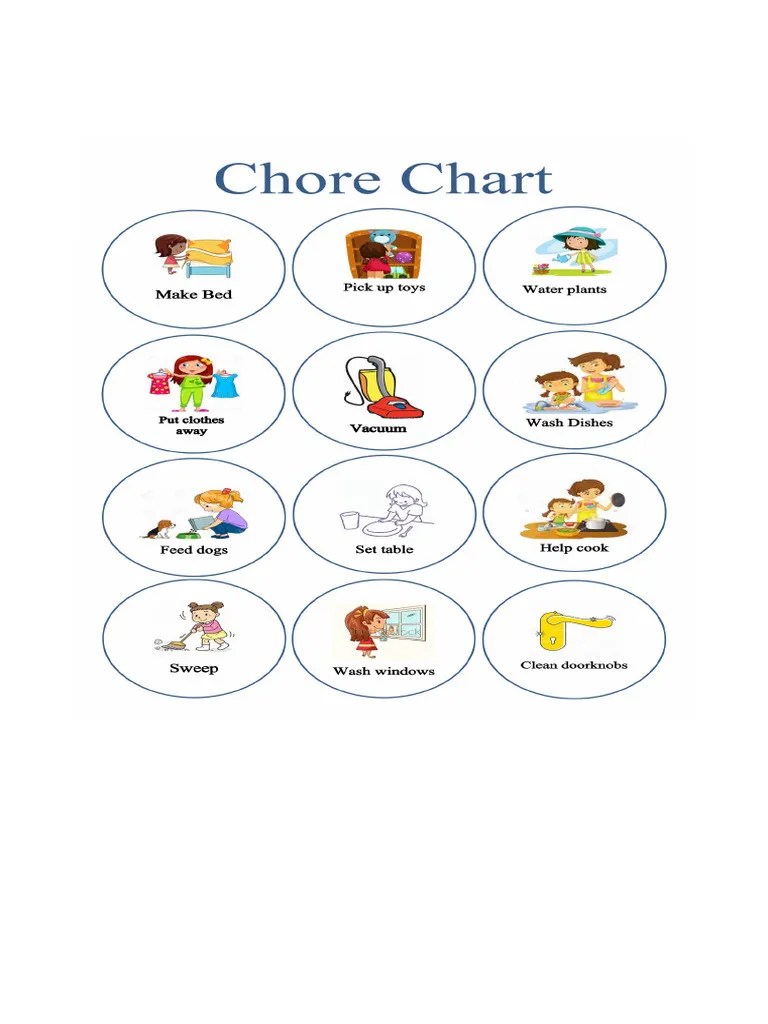 Printablee.com printable chore chart images clip art.jpg