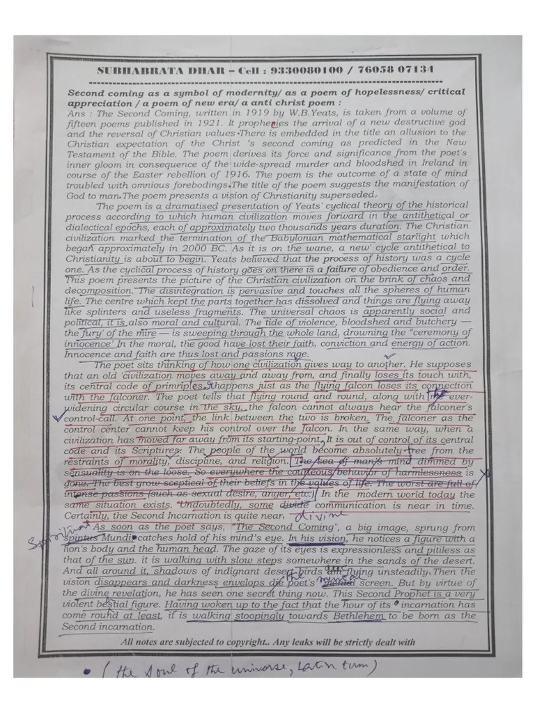 V1 V2 V3 Form With Hindi Meaning | PDF