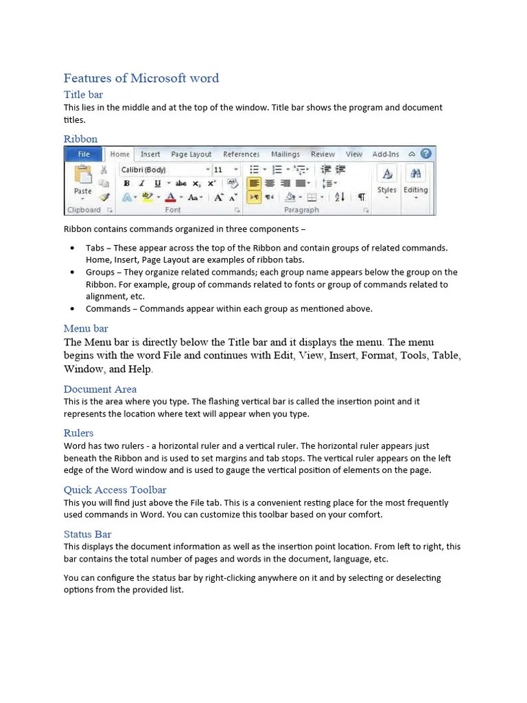 Word | PDF | Window (Computing) | Microsoft Word