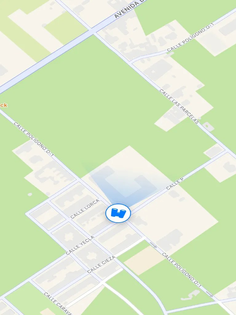 Captura 2022-06-01 A Las 16.59.27 | PDF