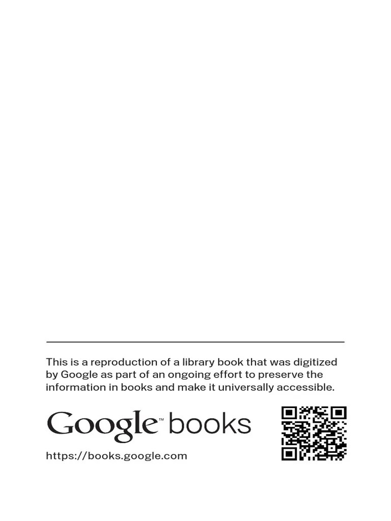 History Of The Mongols | PDF | Eastern Europe | Central Asia