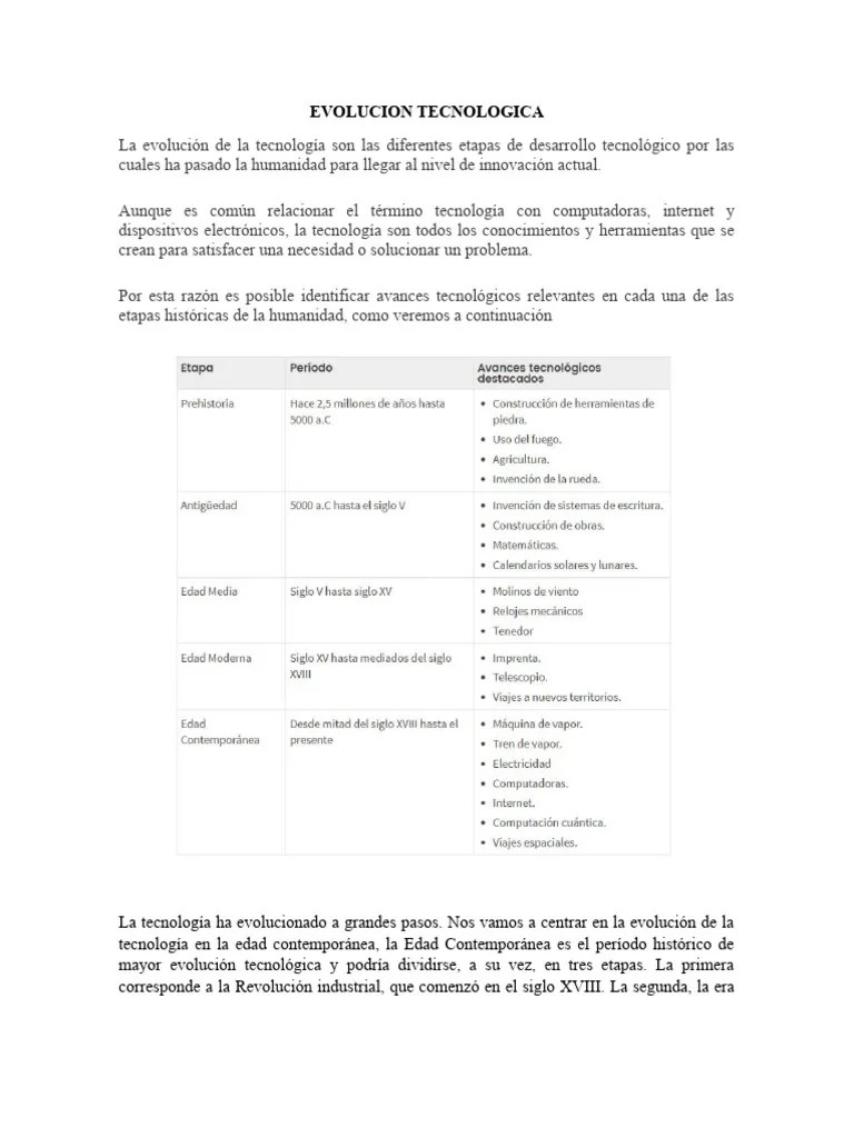 Proyecto Informatica | PDF