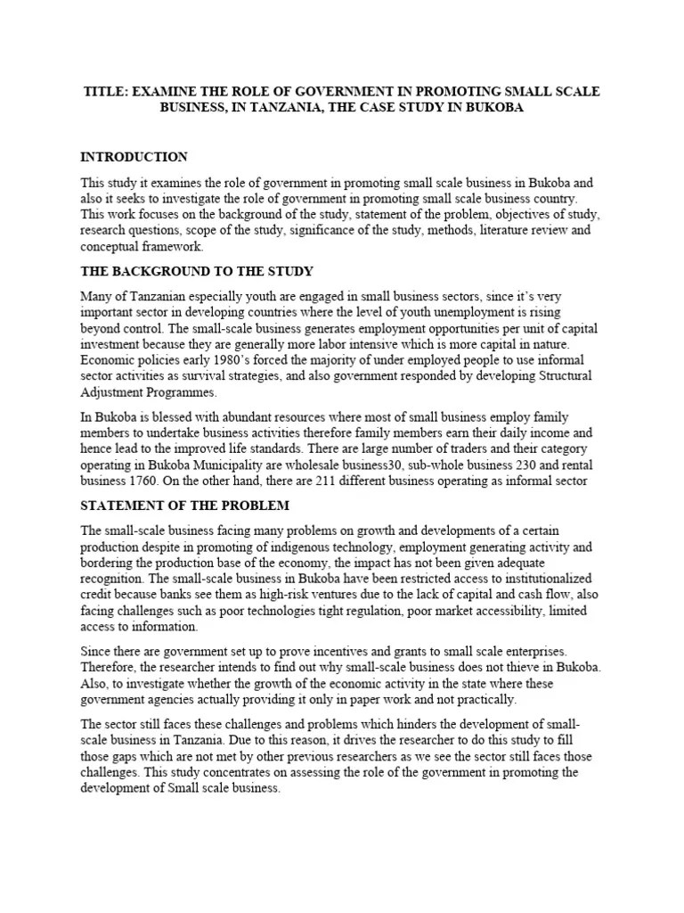 RESEARCH | PDF | Survey Methodology | Quantitative Research