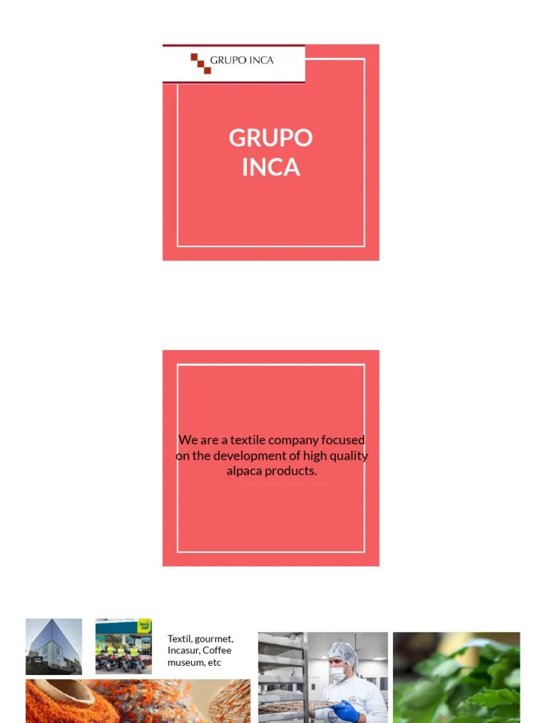 Libro De Recetas | PDF