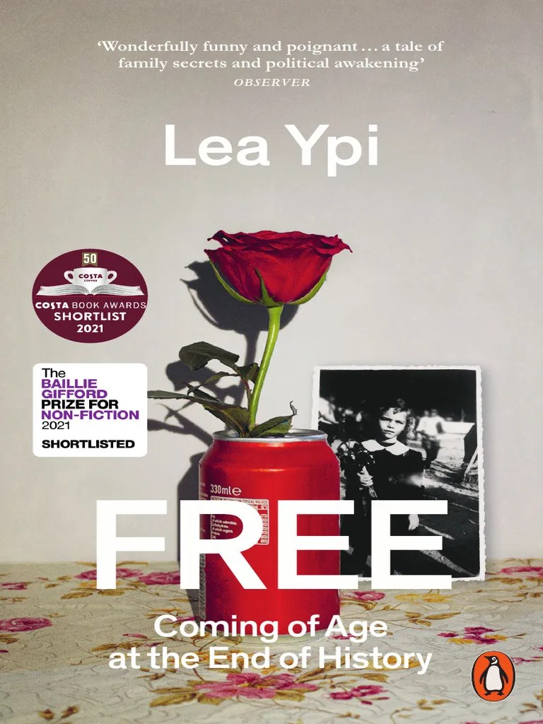 STALIN | PDF | Joseph Stalin