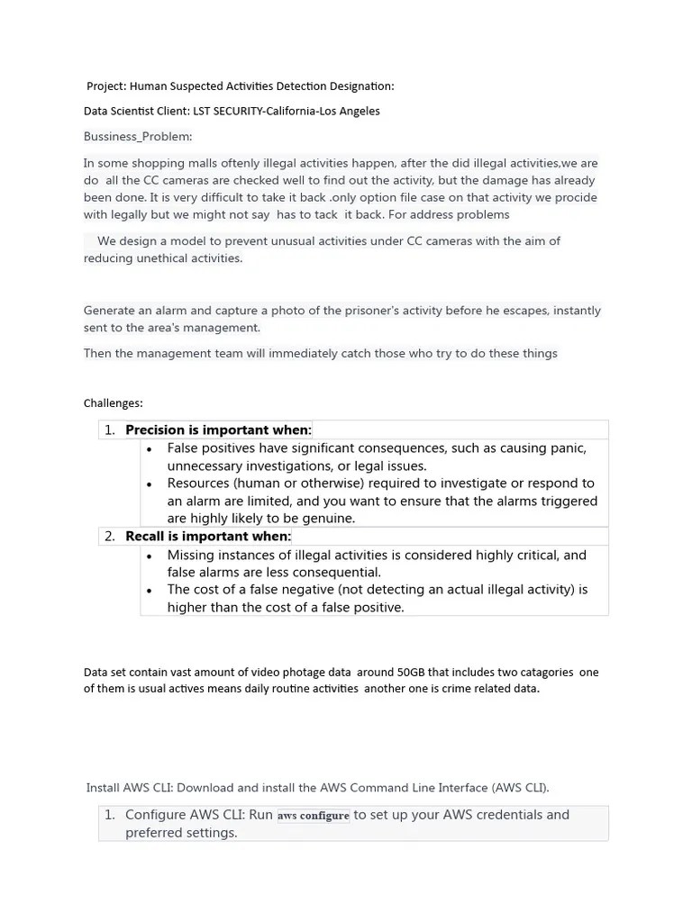 Project Deep Learning | PDF | Machine Learning | Systems Theory