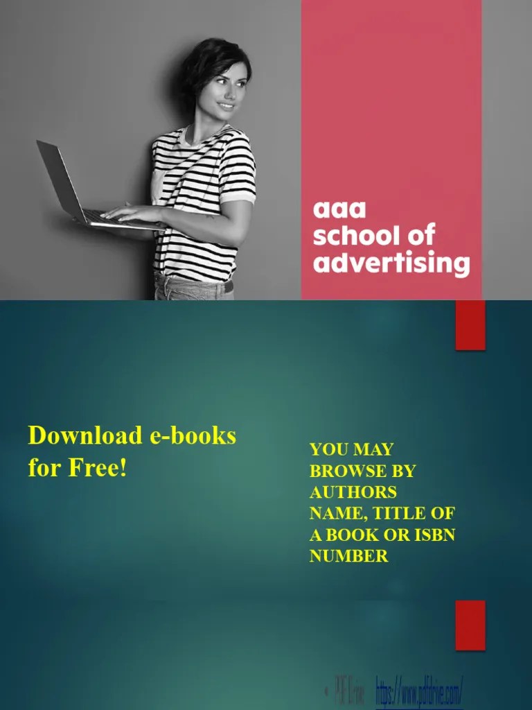 Digital MarketingDave Chaffey, Fiona Ellis-Chadwick - Digital Marketing ...