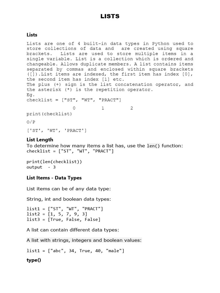 Javascript Beginner Pdf Data Type Boolean Data Type - Mountain Images - Beautiful HD Collection