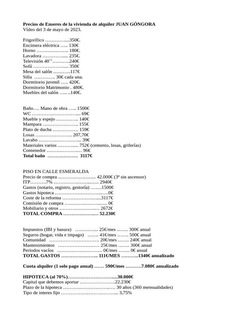 Reflexiones Sobre La Columna De La Belleza Rh M Gongora Pdf Pdf Masoner A Verdad - City Patterns - Modern 4K Collection
