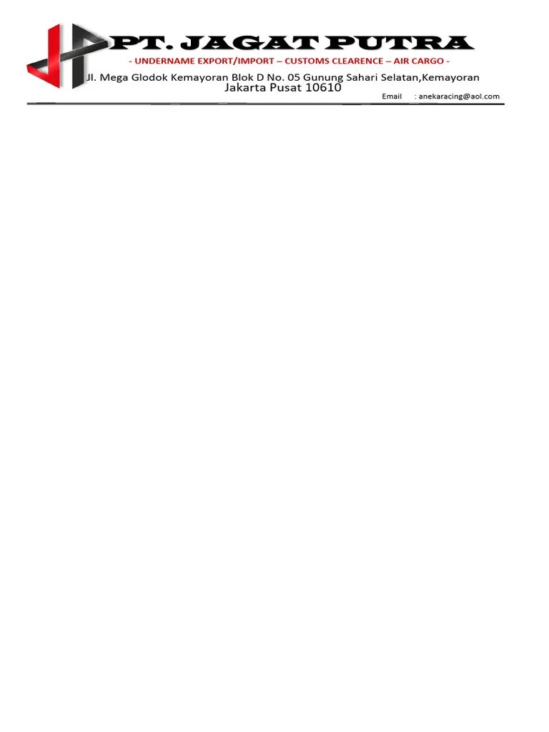 Kop Jagat Fix Pdf