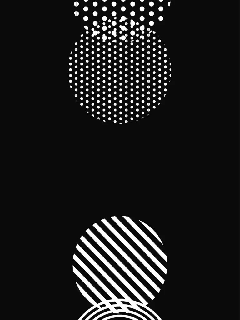 Calculus 2 Exercises | PDF