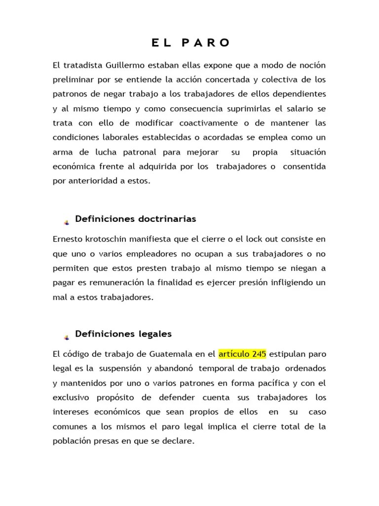 Las Razones Del Paro No Resisten Ning N An Lisis - Download High Quality Landscape Art | Mobile