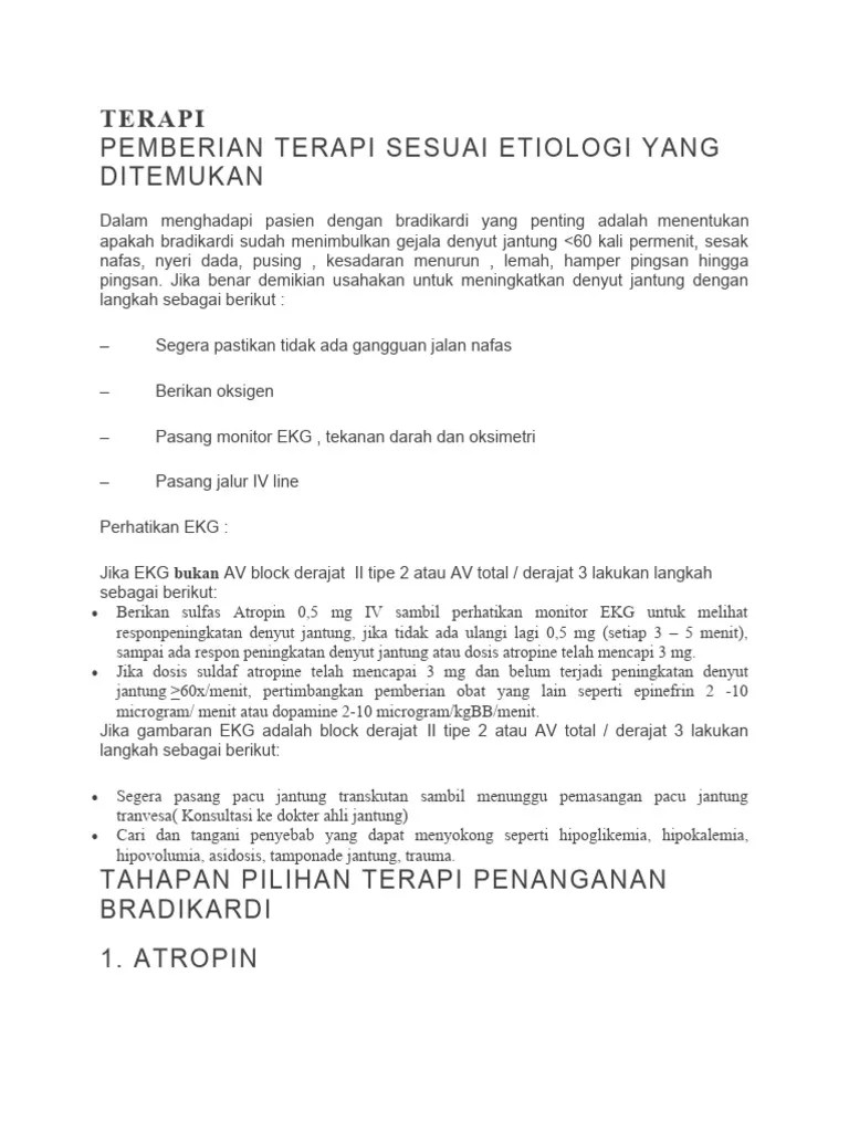 Primary Survey | PDF