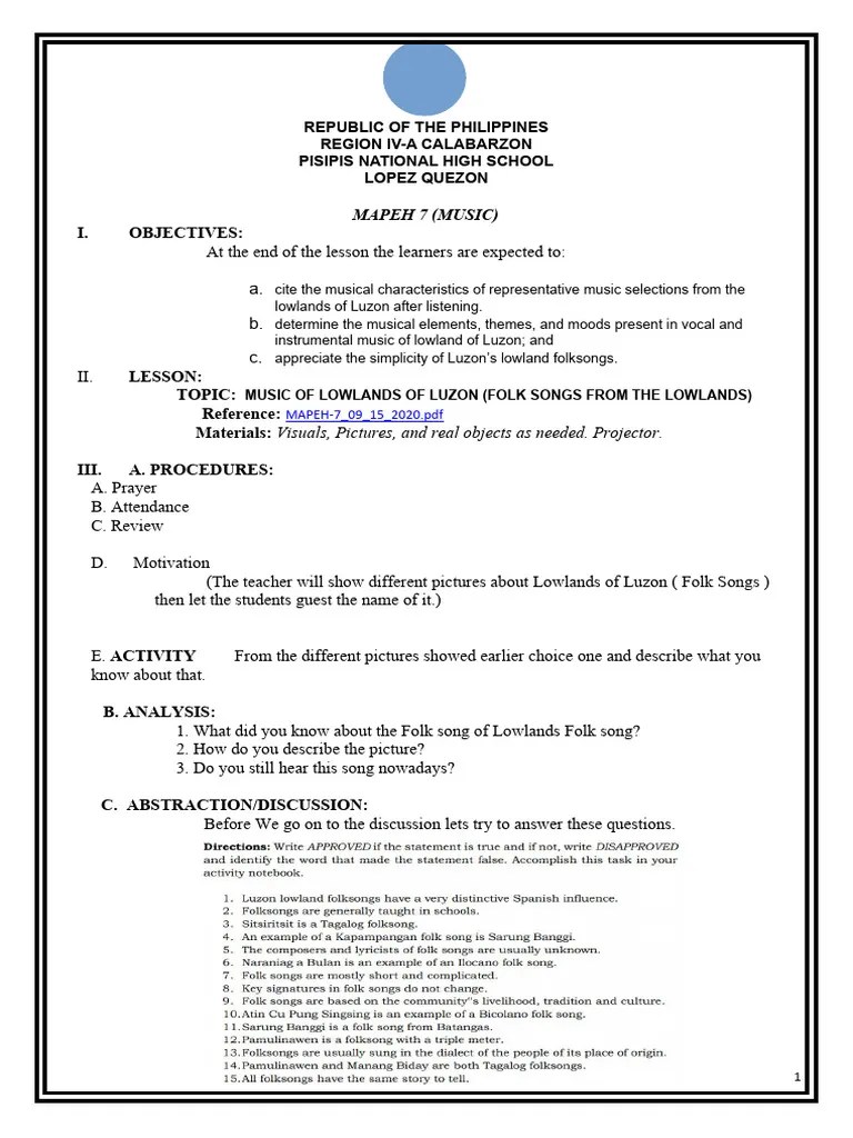 Week 1 | PDF | Cognitive Psychology | Cognition