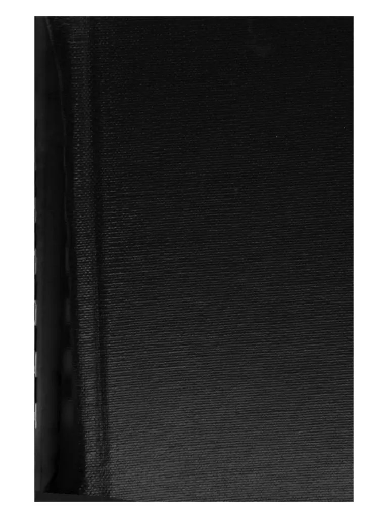 Larousse Pequeno Larousse Ilustrado | PDF | Diccionario | Lingüística