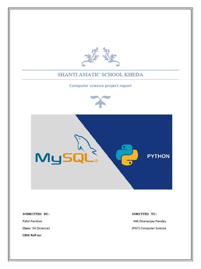 Flight Management System | PDF | Aviation | Aerospace