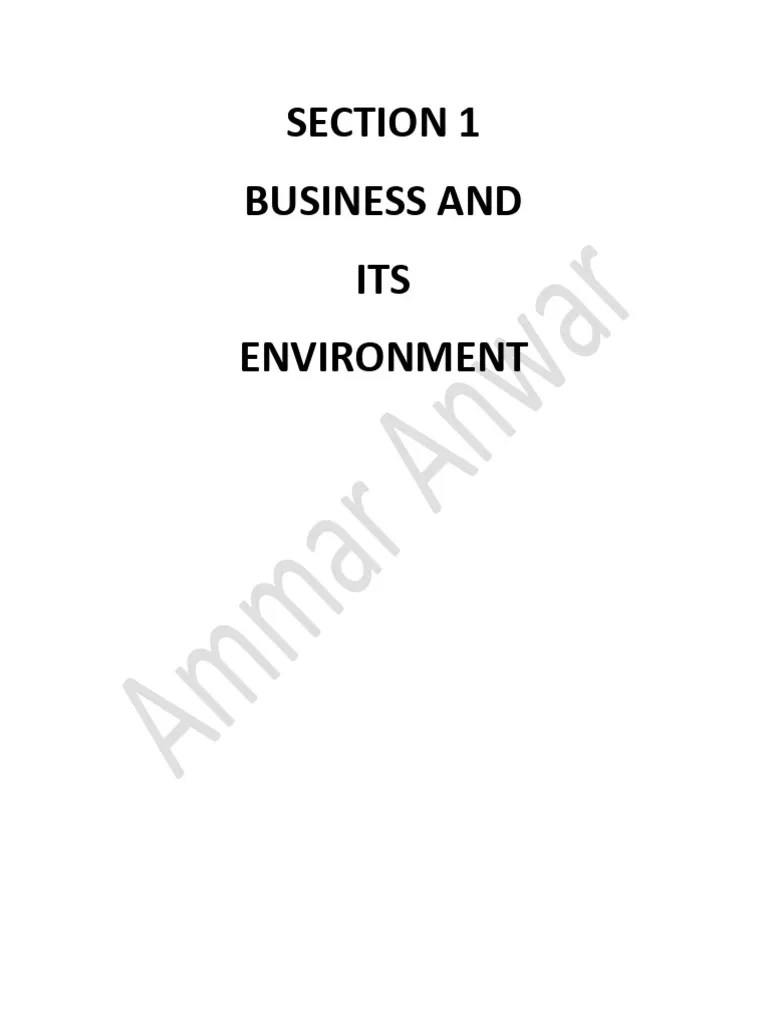 9609 Paper 1 Topical | PDF | Motivation | Motivational