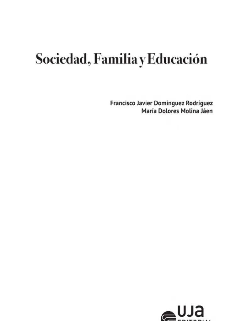 Libro Pdf Enseñando Maestros