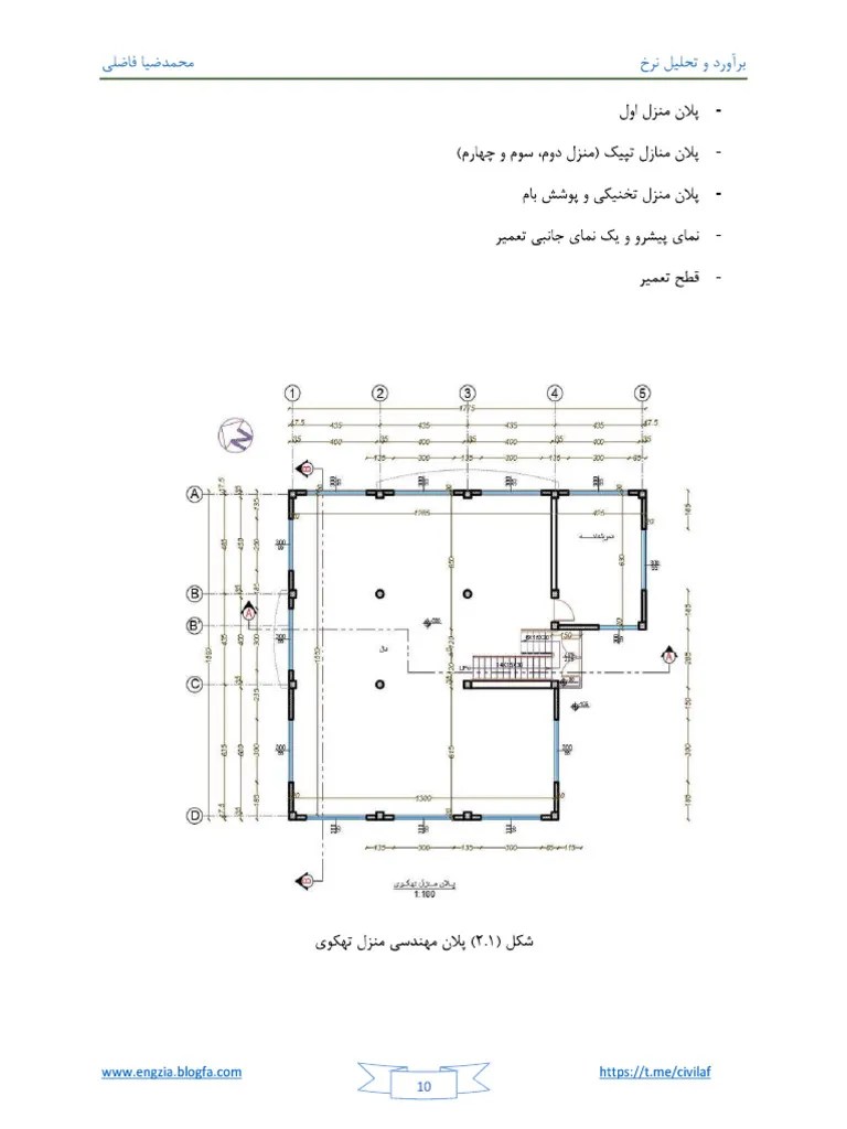 PDF Solutions Manual To Design Of Reinforced Concrete 9th Edition Aci 318 11 Code Edition By ...