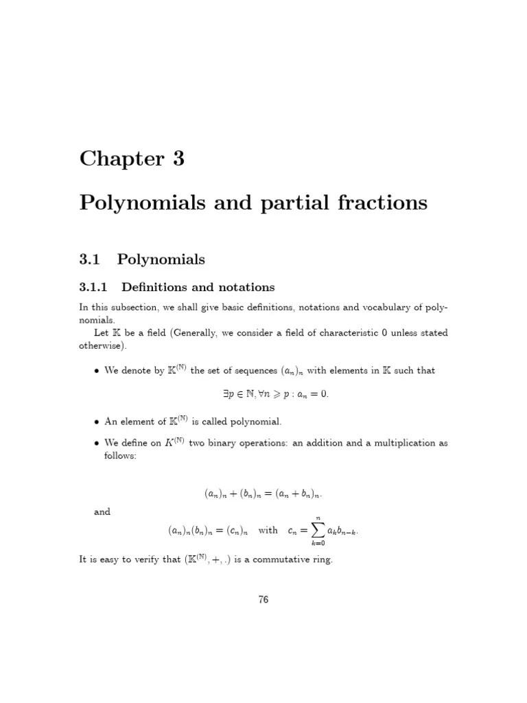 Mathematics Factoring Polynomials Pdf Factorization Polynomial - Download Incredible Gradient Background | Retina