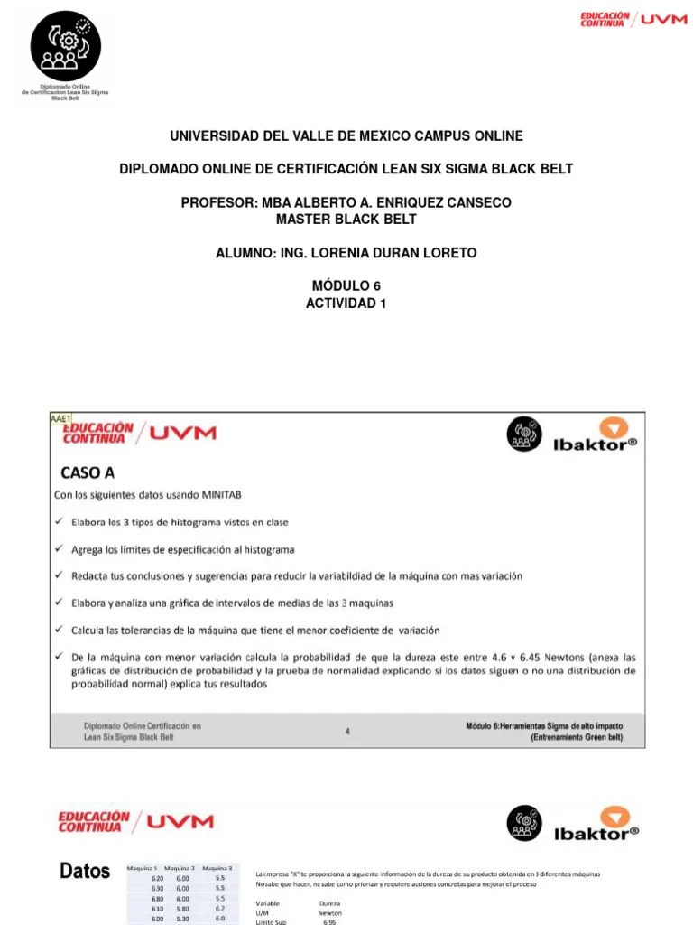 Modulo 10 Sesi N 6 Act 1 2 Actividad Integradora Pdf Organizaci N - Full HD Sunset Textures for Desktop