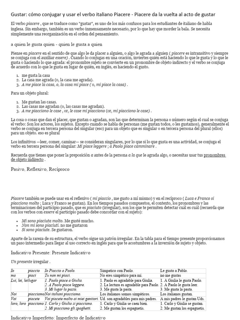 Espa Ol En Marcha 1 Su Il Piacere Di Apprendere - Best Ocean Arts in 8K