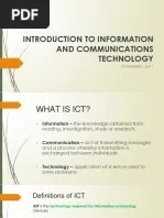 Packet Tracer Cisco Commands List CLI Basic - W7cloud | PDF | Router ...