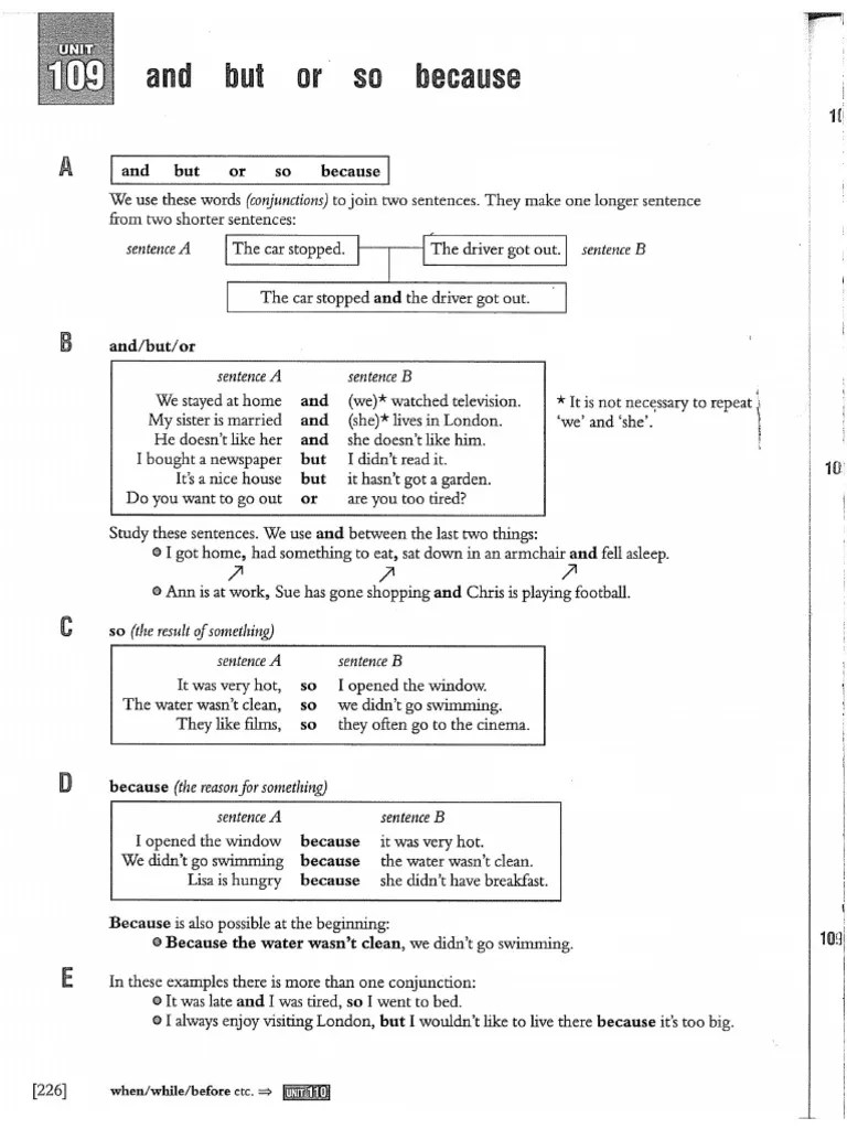 CONNECTORS | PDF