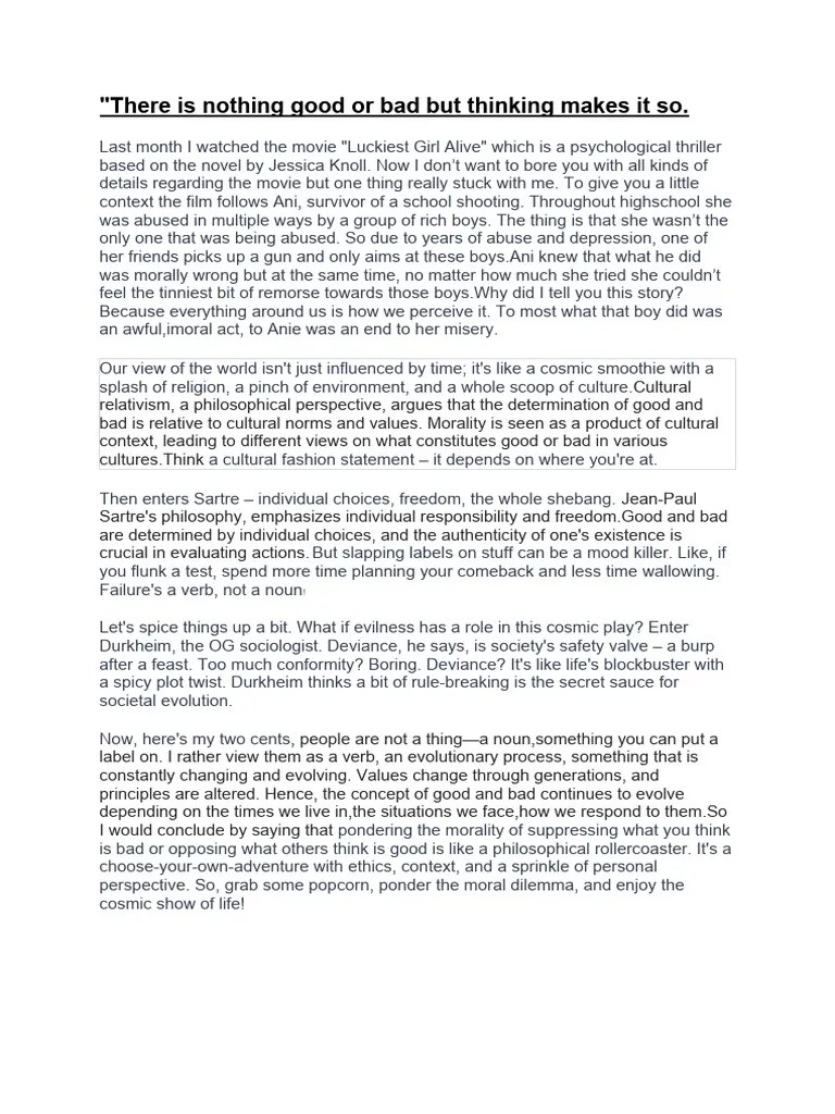 Public Speaking 2024 | PDF | Morality | Émile Durkheim