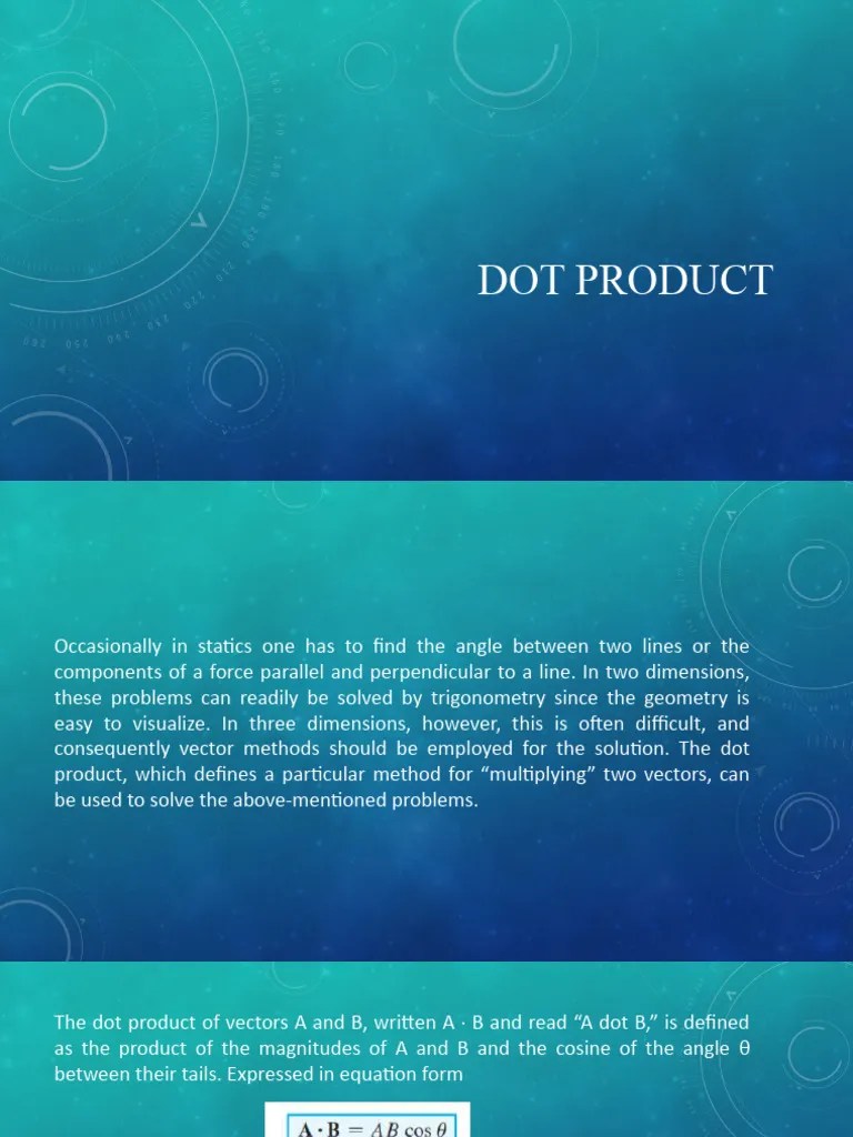 Lesson 5 | Download Free PDF | Euclidean Vector | Force