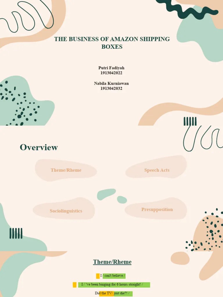 Discourse Analysis | PDF | Semantics | Semiotics