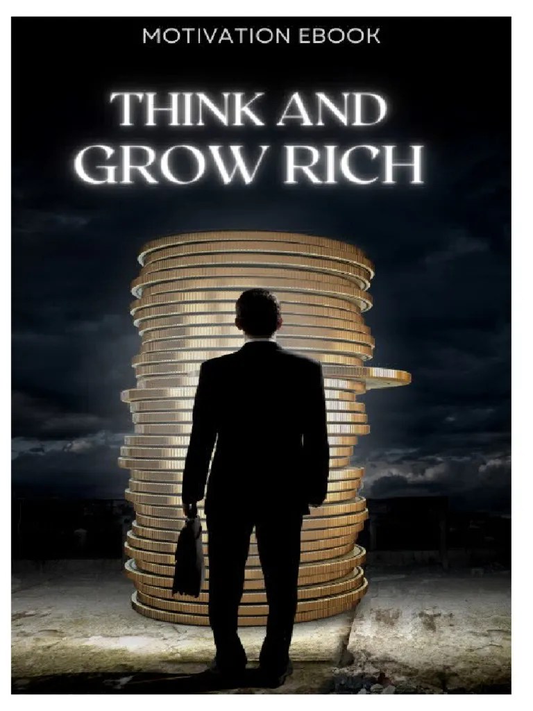 A Blueprint For Financial Prosperity | PDF