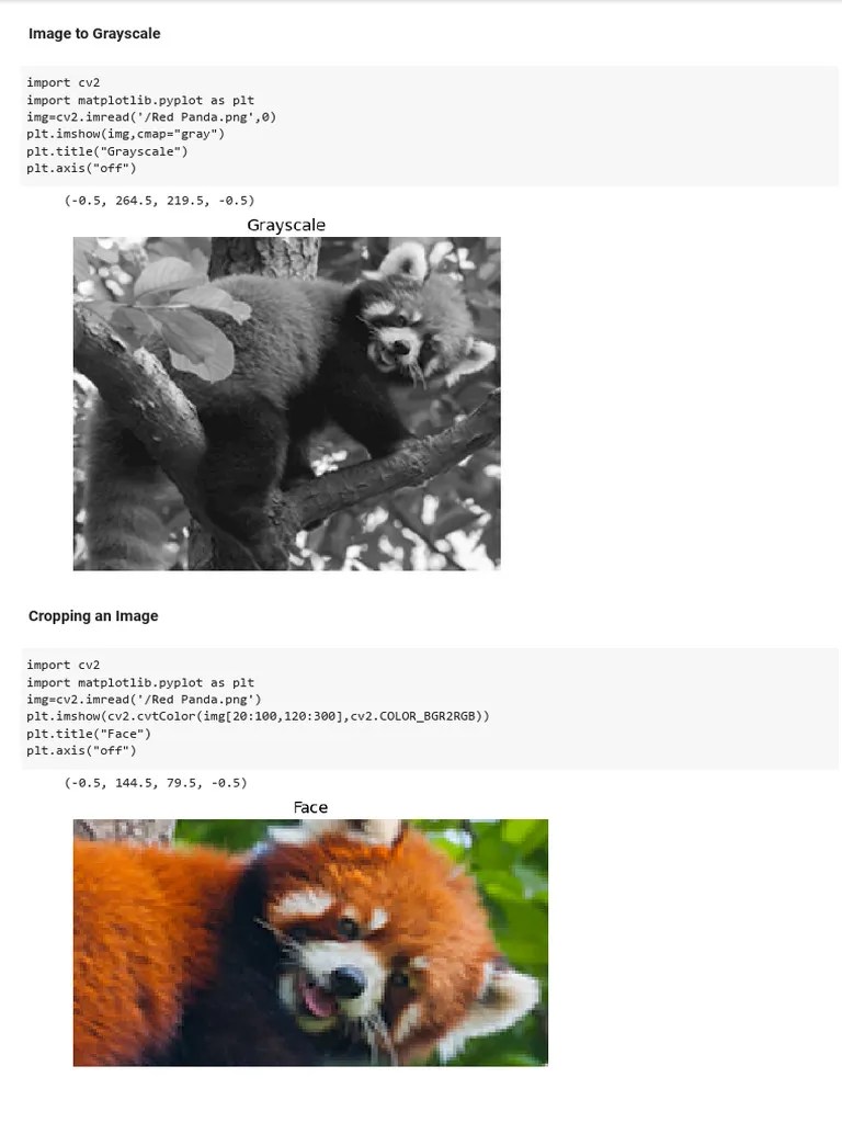 Untitled19.ipynb - Colaboratory | PDF | Teaching Methods & Materials ...