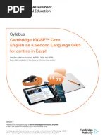 PAST YEAR PAPERS - Exam-Mate. | PDF