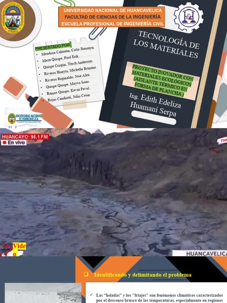 Aislante Termico | Descargar Gratis PDF | Aislamiento Térmico | Calor