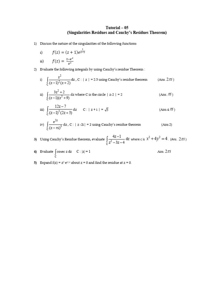 Programming Notes | PDF