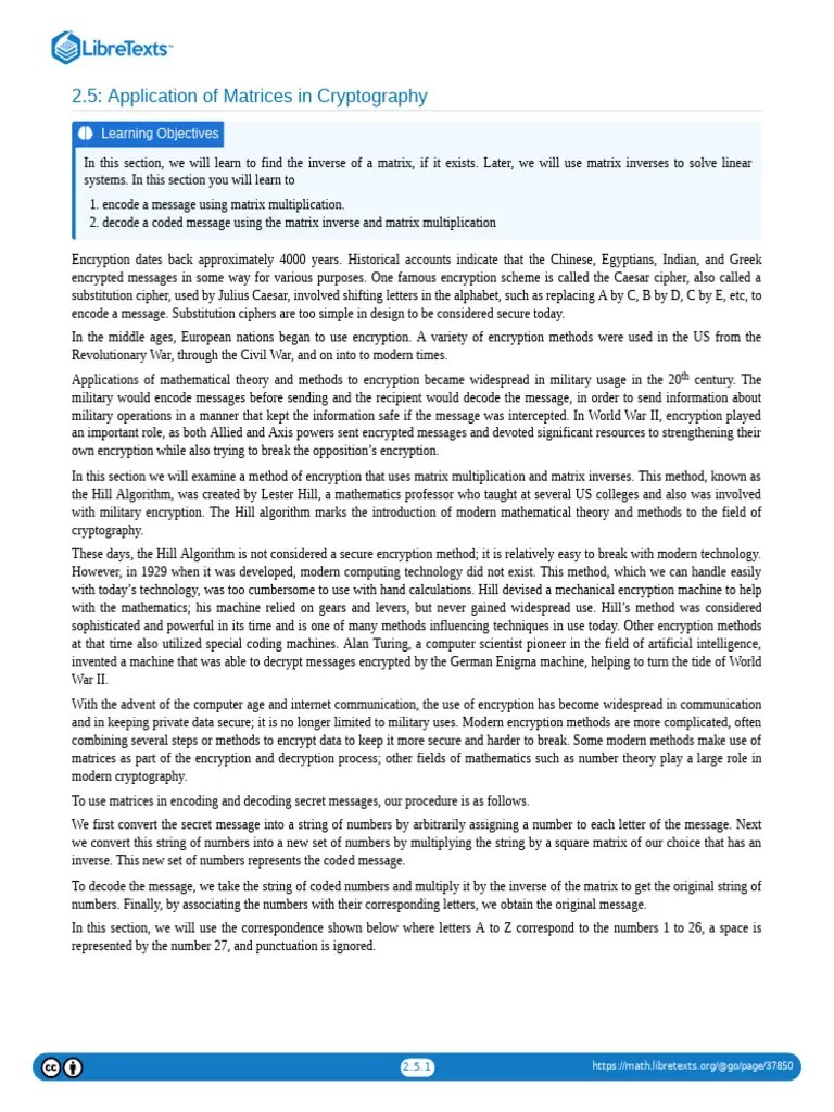 Mca Data Structures With Algorithms 14 Pdf Cryptography Computer - Mobile Ocean Backgrounds for Desktop