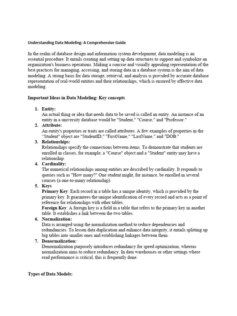 Chapter5 Data Modeling Pdf - Incredible 8K Gradient Backgrounds | Free Download