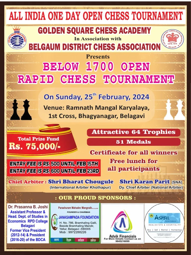 Chess | PDF | Abstract Strategy Games | Traditional Board Games