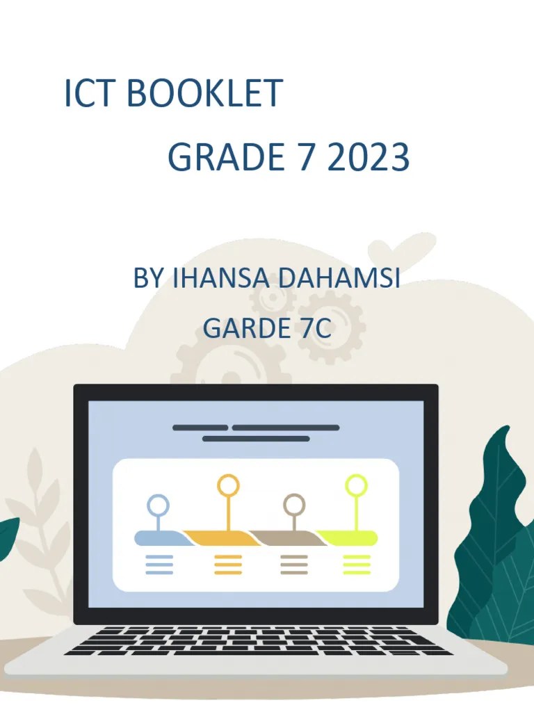 01 Central Processing Unit | PDF | Operating System | World Wide Web