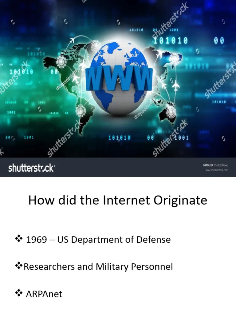 Web-Unit I | PDF | Art | Computers