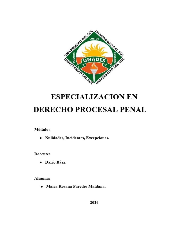 Control De Convencionalidad | PDF | Constitución | Juez