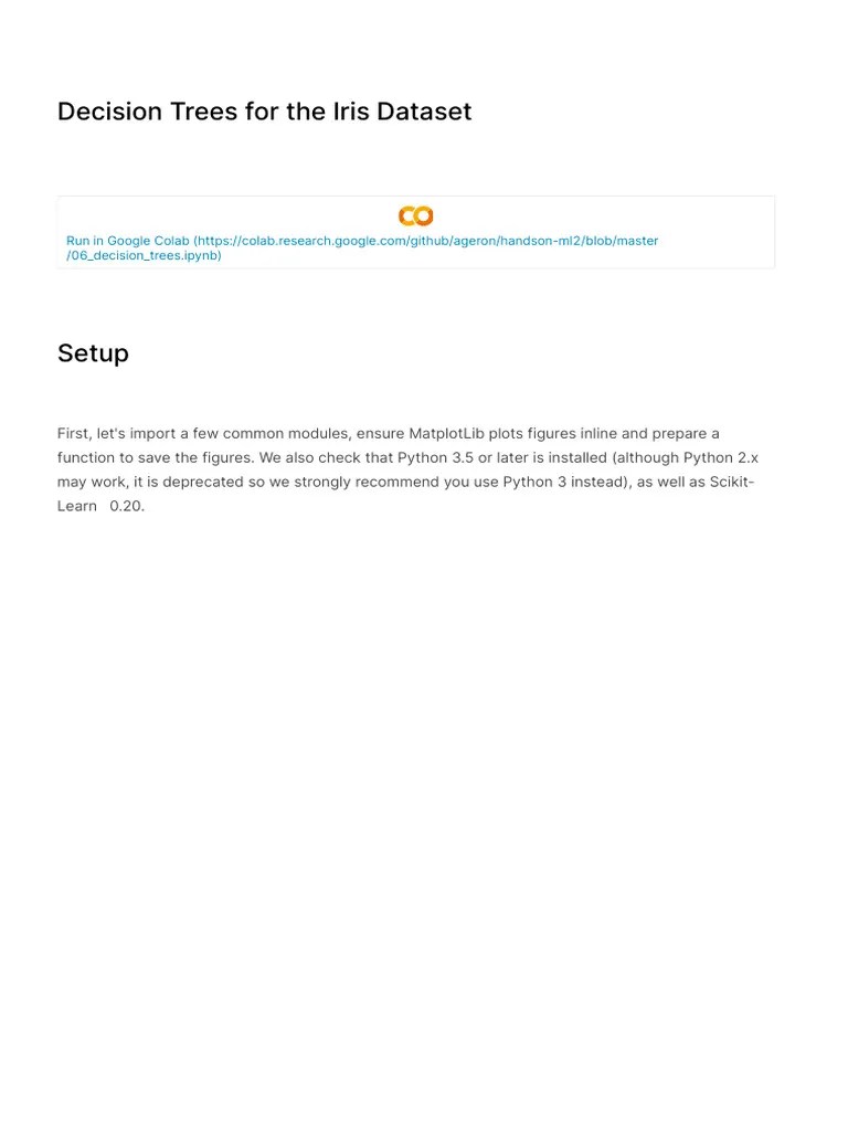 DMML2023 Lecture05 19jan2023 | PDF | Artificial Intelligence | Intelligence (AI) & Semantics