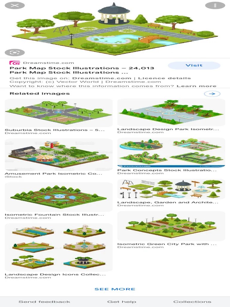 Google image result
