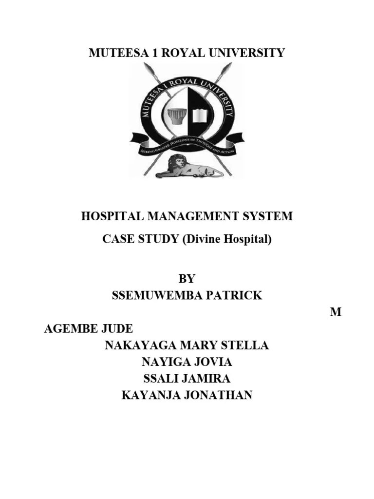 C Sharp Report | PDF | Software Testing | Electronic Health Record